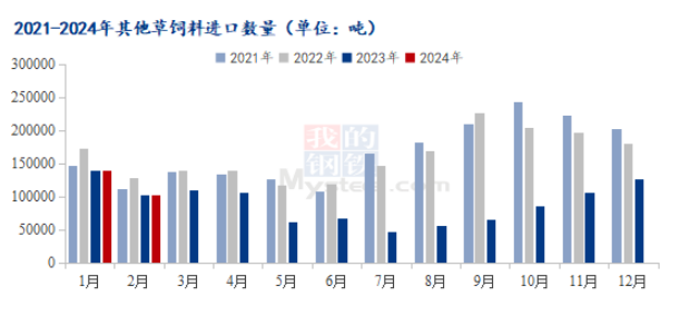 2024新澳门正版资料免费大全,科学数据解读分析_社交版7.897
