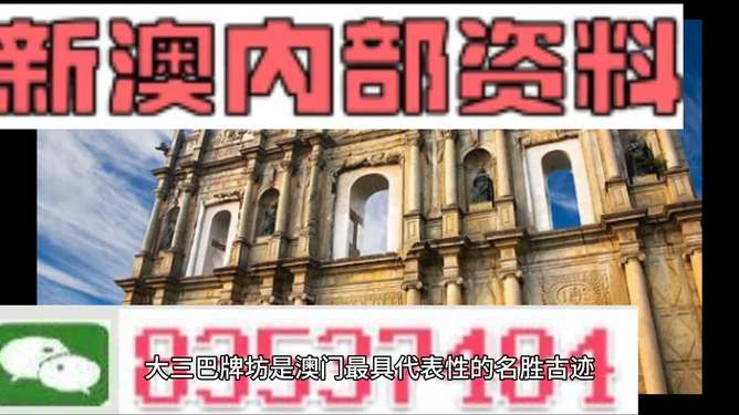 2024新澳门精准资料免费,创新策略执行_体验版18.225