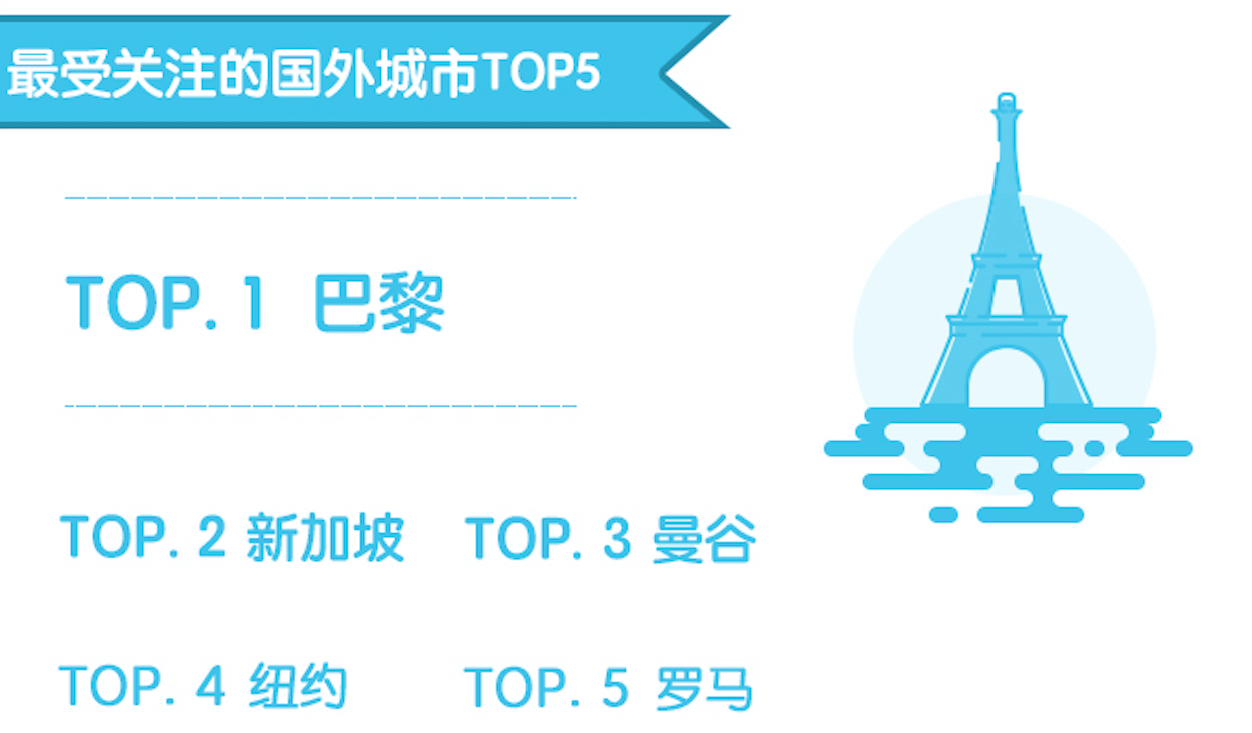 2024澳门今晚开特马开什么,实地观察数据设计_生态版10.674
