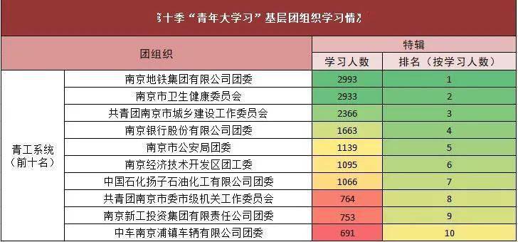 2024澳门免费最精准龙门,快速解决方式指南_珍贵版16.638