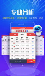 2024澳门天天开好彩大全开奖结果,精细化实施分析_响应版50.177