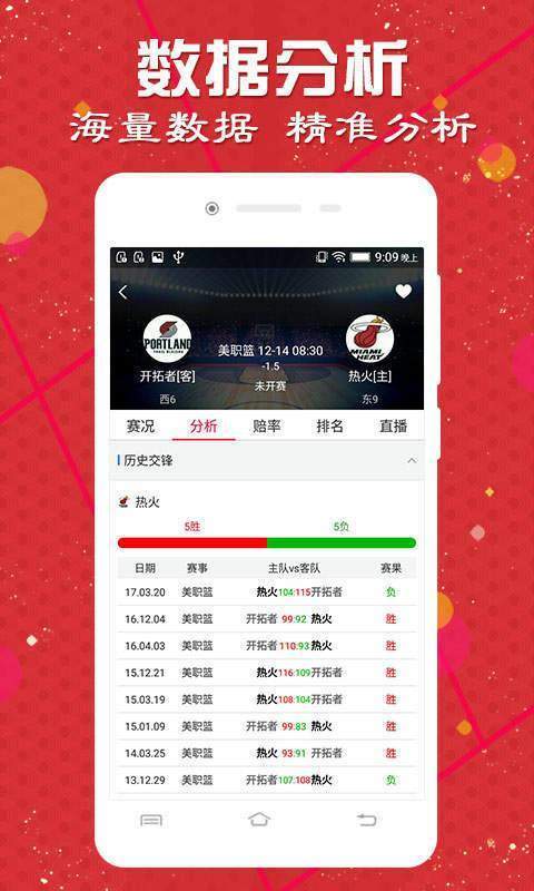 2024澳门天天开好彩资料？,深入挖掘解释说明_交互版94.758