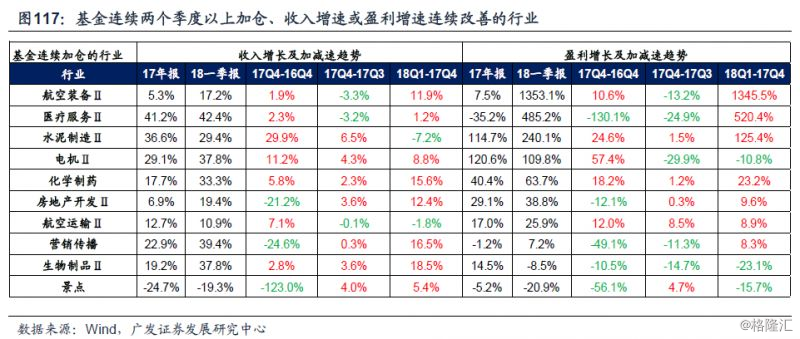 2024澳门开奖结果王中王,实证分析详细枕_体现版57.481