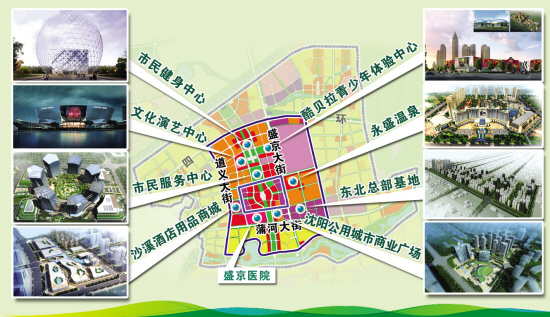 汽车销售服务 第317页