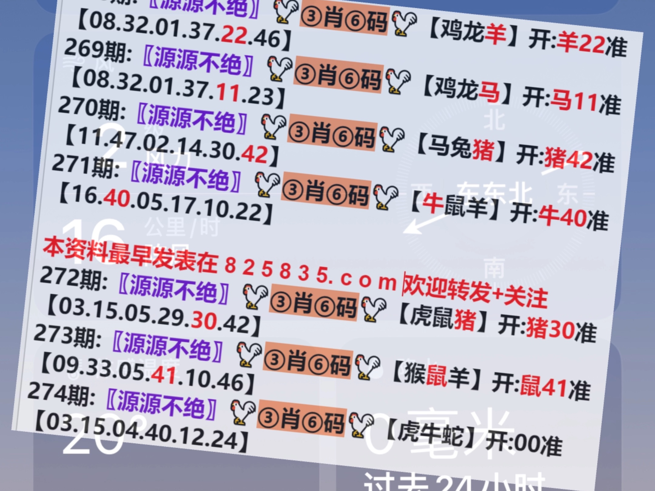 22324濠江论坛一肖一码,新式数据解释设想_闪电版29.388