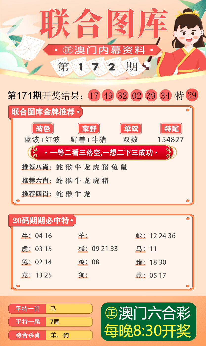 49特彩资料图,专业数据解释设想_收藏版70.874