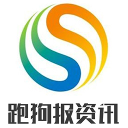7777788888新版跑狗,标准执行具体评价_触感版40.752