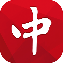 77777888管家婆四肖四码,稳固计划实施_文化传承版44.151