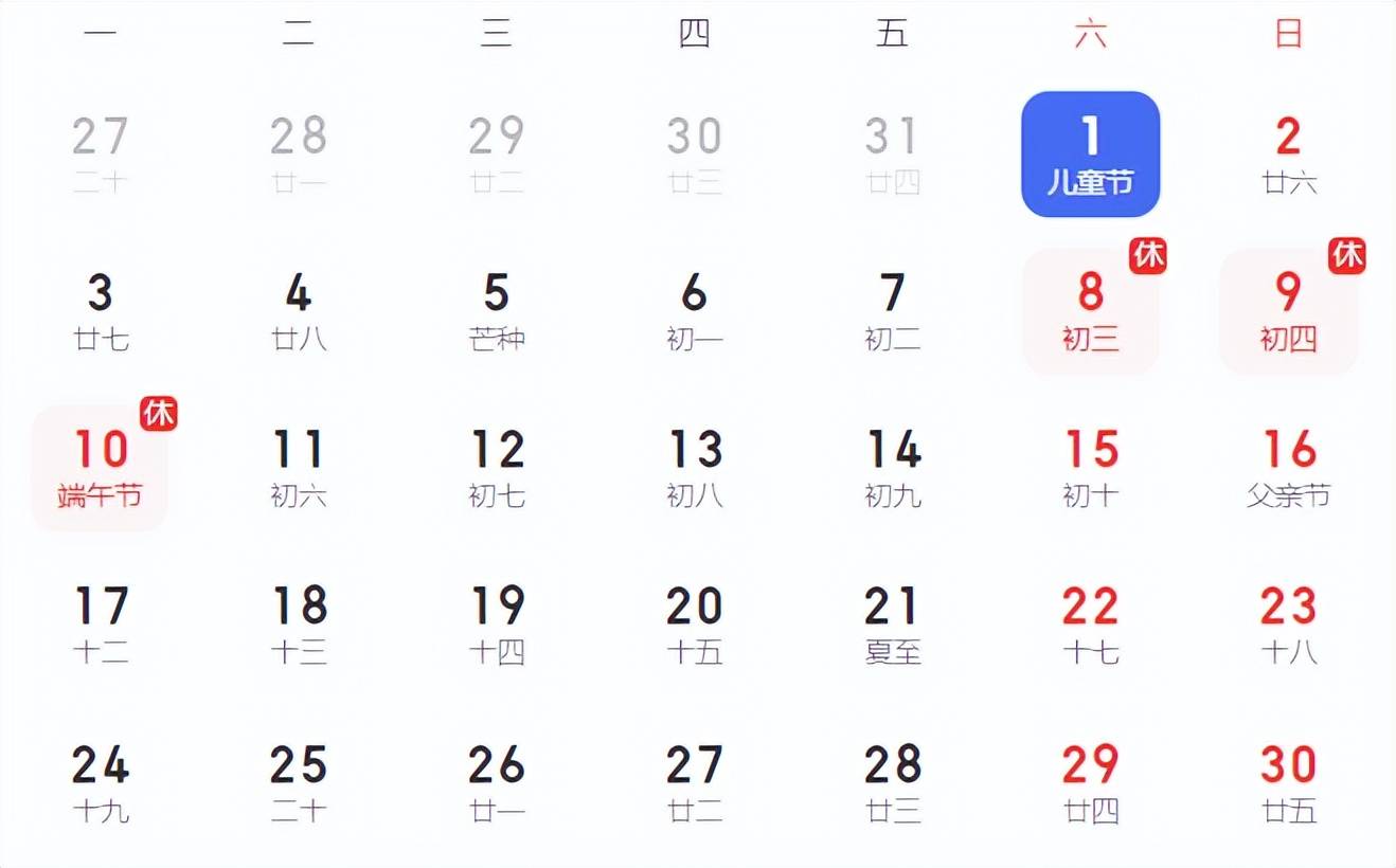 汽车销售服务 第315页