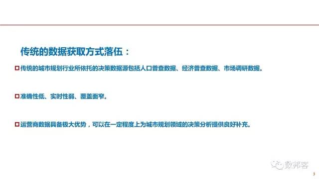 新澳天天开奖资料大全最新54期129期,实践数据分析评估_触控版13.410