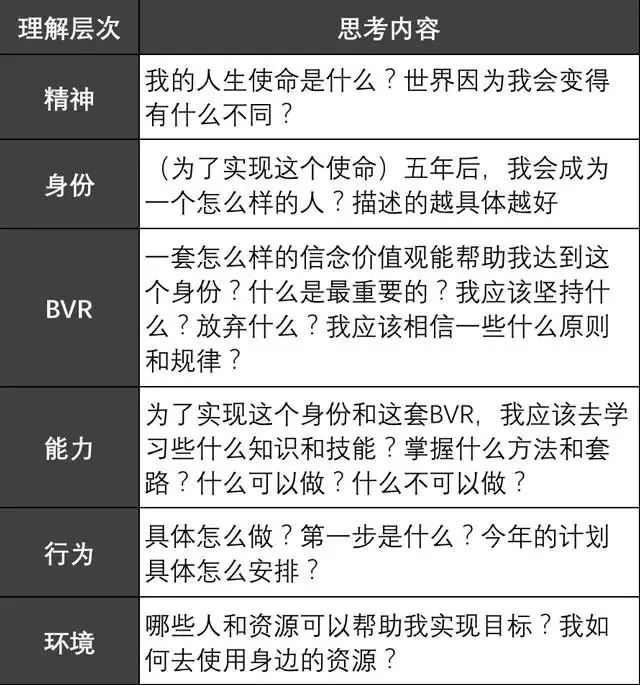 新澳新奥门正版资料,综合计划评估_效率版94.154