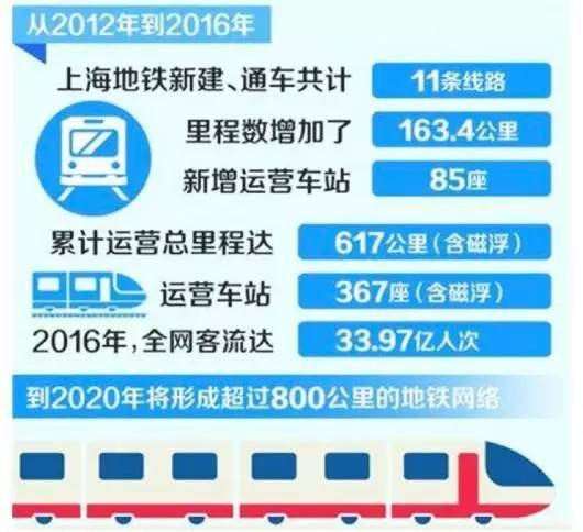 新澳门精准资料大全管家婆料,可靠执行操作方式_资源版61.800