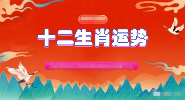 汽车销售 第353页