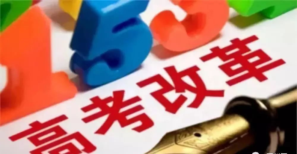汽车销售 第352页