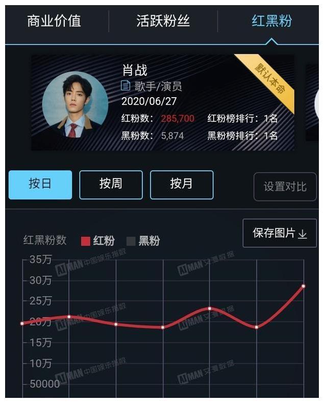 澳门二肖二码网站,科学解说指法律_全球版98.925