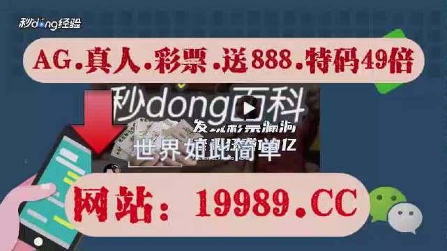 澳门六开奖结果2024开奖记录今晚,专业数据解释设想_极速版29.164