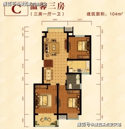 汽车销售 第351页