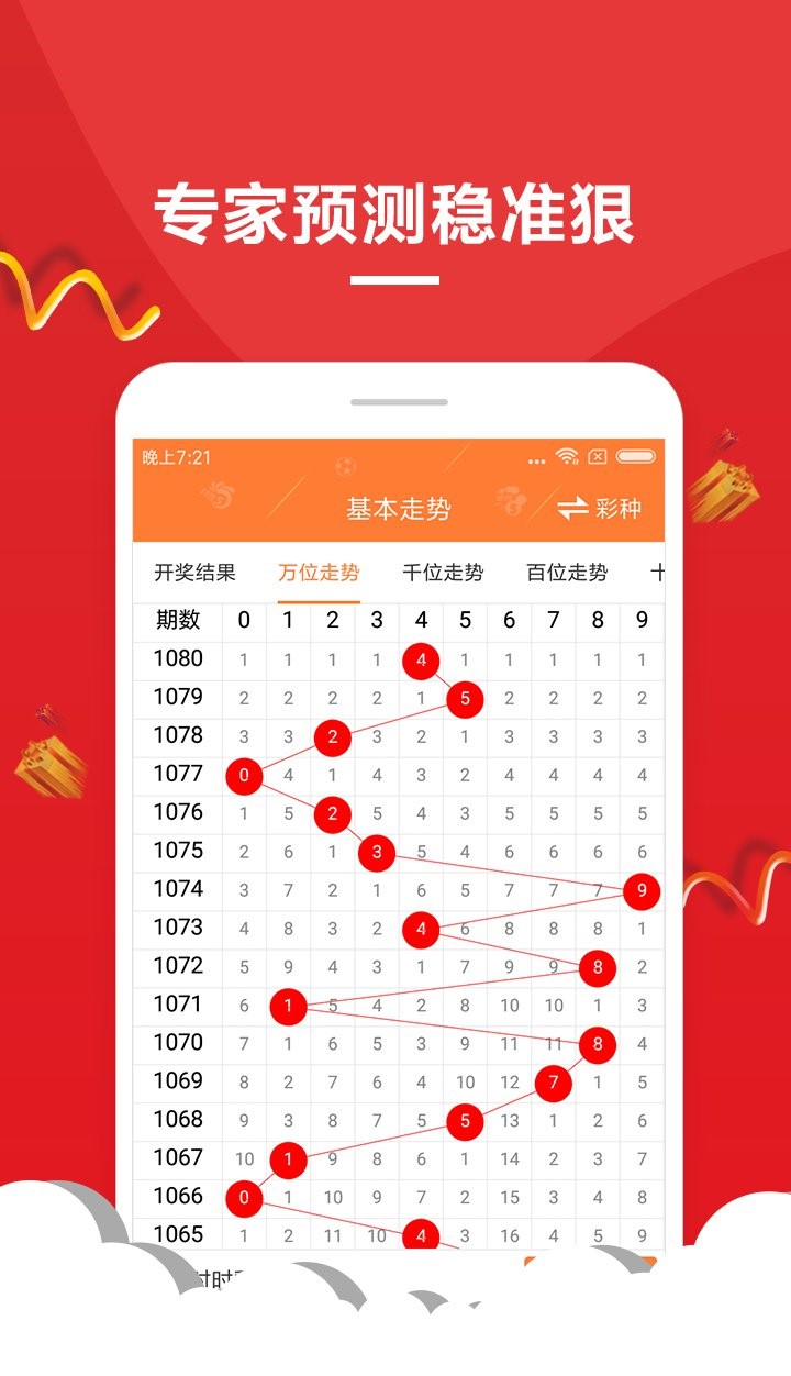 澳门开奖结果+开奖记录表,动态解读分析_声学版1.117