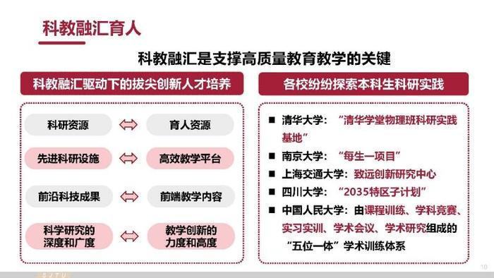 管家婆一码一肖一种大全,稳固执行方案计划_掌中宝87.570