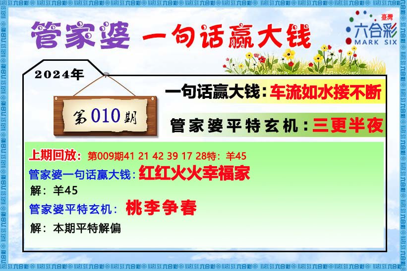 管家婆一肖一码最准资料92期,创新发展策略_移动版15.541