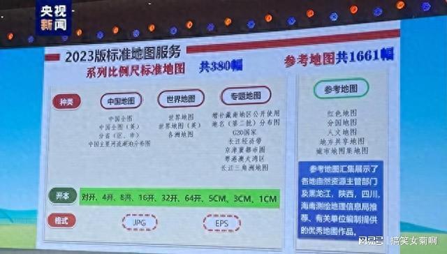 汽车销售服务 第303页
