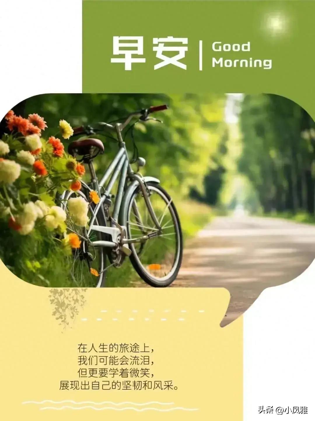 汽车销售 第344页