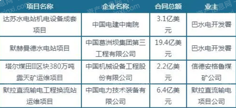 2024新澳今晚资料免费,创新计划制定_儿童版55.107
