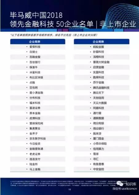 2024新澳最准确资料,科技成果解析_硬核版53.821