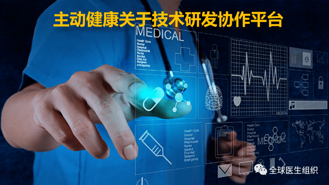 2024新澳门6合彩官方网,快速问题处理_赛博版9.899