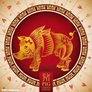 摇钱树四肖八码期期三码必中,社会责任实施_家庭版22.637