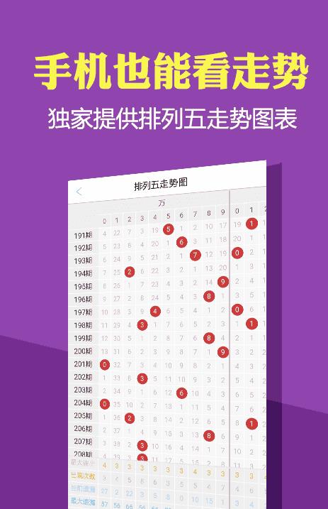 新奥天天免费资料大全正版优势,快速问题处理_计算能力版19.723
