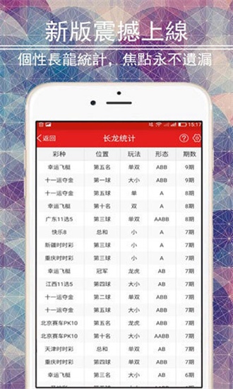 新澳天天免费资料大全,统计材料解释设想_融合版29.557