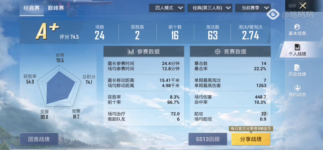新澳最新最快资料大全旅游团,全身心数据计划_服务器版19.738