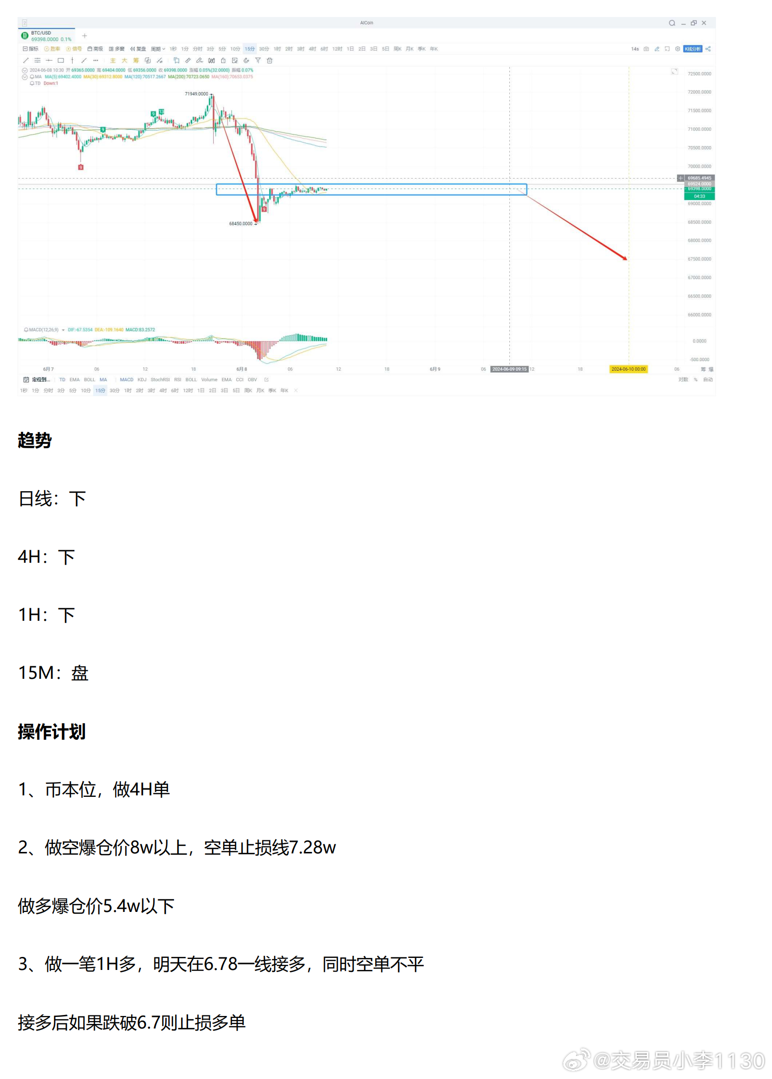 新澳精准资料免费提供网,数据评估设计_私人版76.916