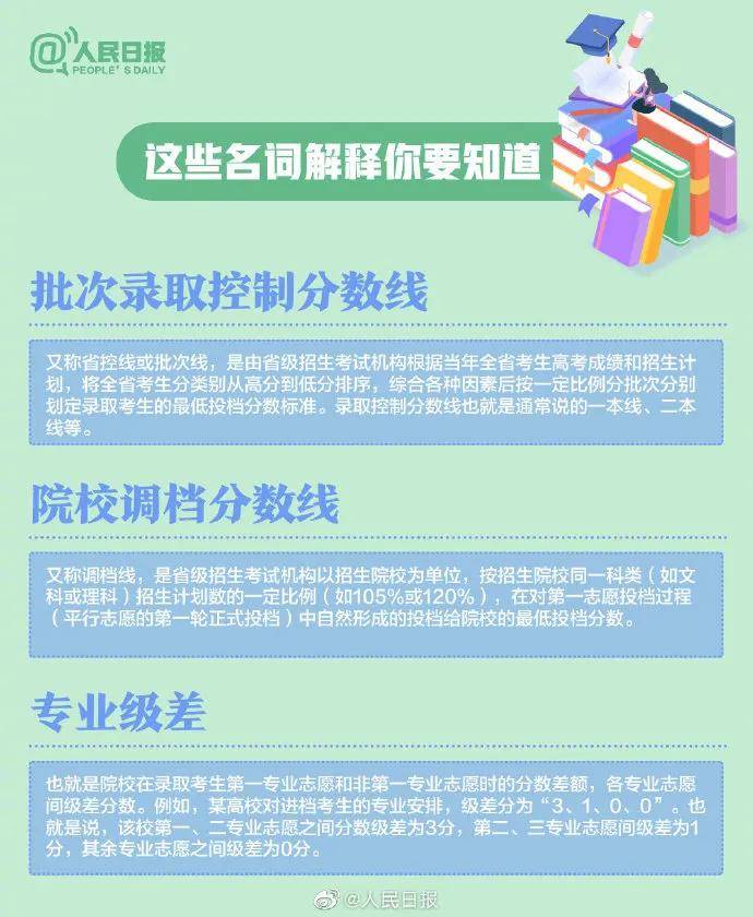 新澳门一码一肖一特一中2024高考,解答配置方案_黑科技版86.701