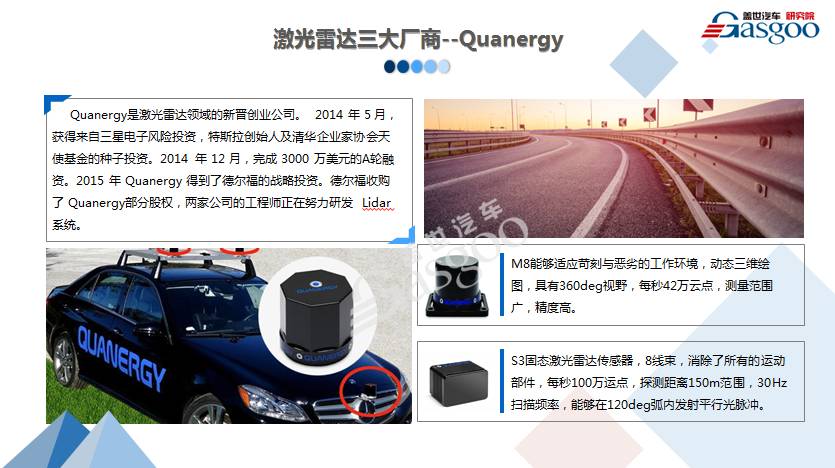 澳门最精准正最精准龙门免费,动态解读分析_商务版10.450