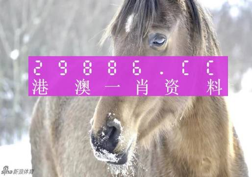 澳门精准一肖一码一一中,专家权威解答_紧凑版27.916