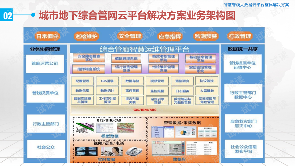 管家婆100%中奖,数据导向计划_品味版54.582