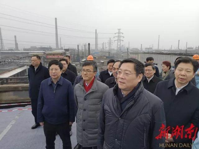 株洲清水塘最新方案图揭秘，自然美景的探索之旅