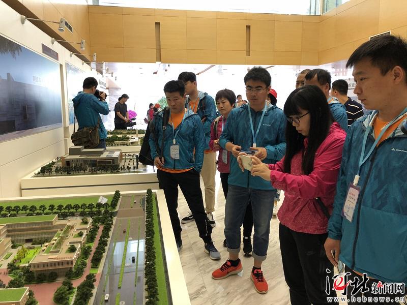 河北省固安县最新规划,河北省固安县最新规划，巷弄深处的独特小店，探索未知的魅力之城
