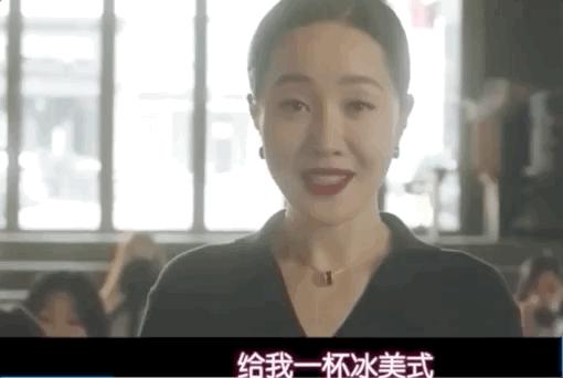 药信店员版最新版下载,药信店员版，时代变迁中的医药新星