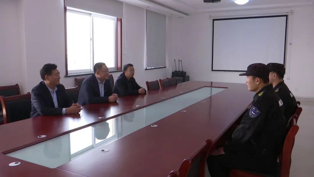 胶东办事处日常趣事与情感纽带揭秘，最新消息一览