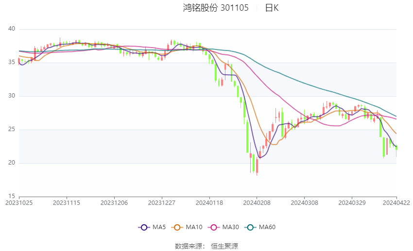 2024雷锋心水网论坛,持续改进策略_语音版16.224