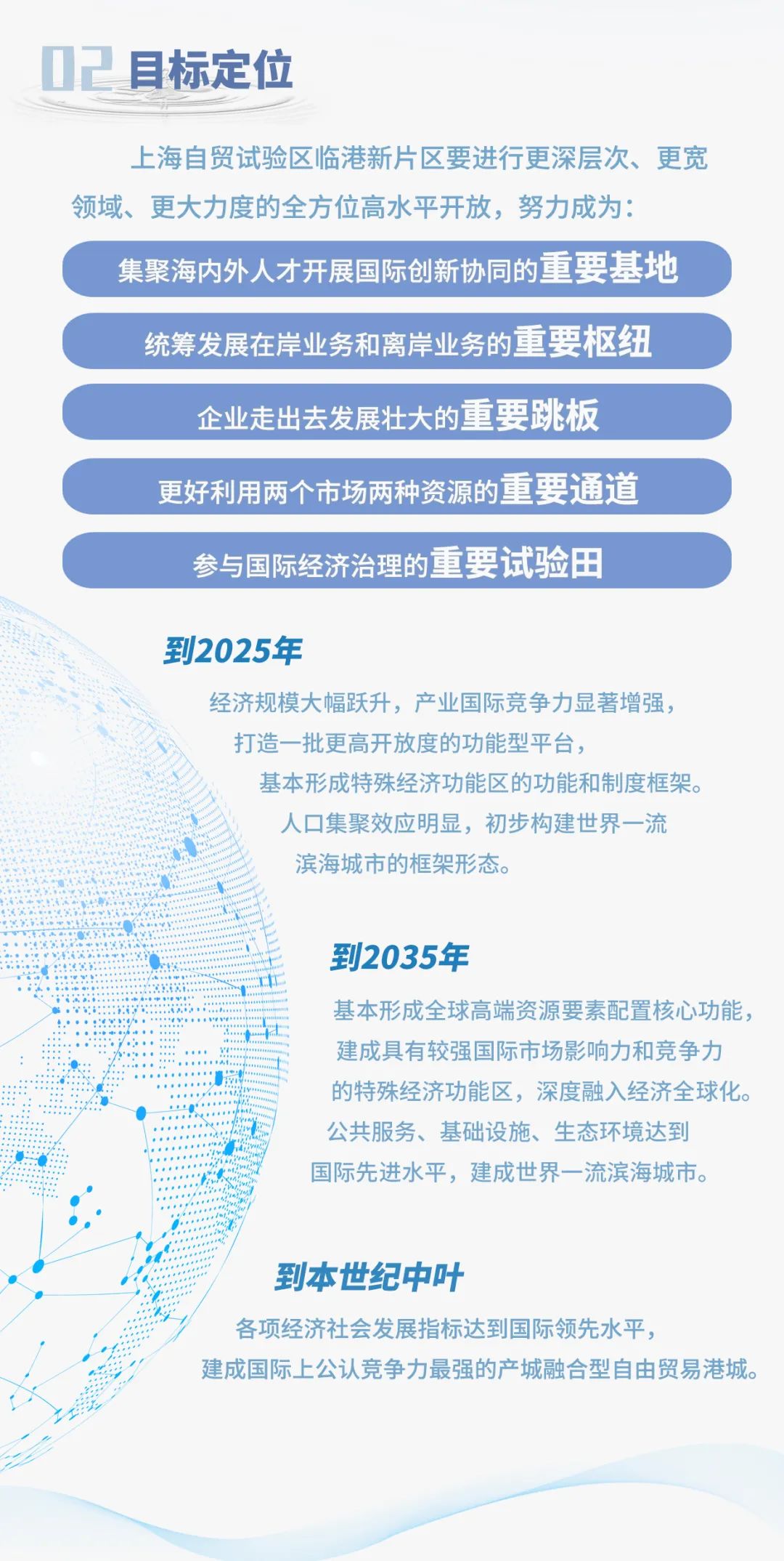 新澳2024年最新版,设计规划引导方式_智巧版95.325