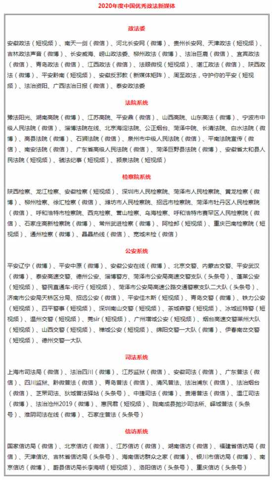 新澳免费资料大全最新版本,效率评估方案_互助版62.774