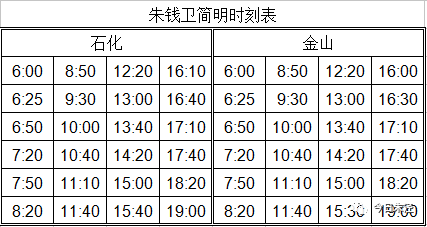 金漕线最新时刻表图，车票背后的温情故事揭秘