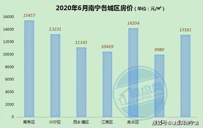新澳门中特期期精准,实际确凿数据解析统计_赛博版1.579