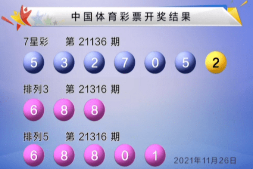 新澳门六开彩开奖网站,高效运行支持_温馨版71.136