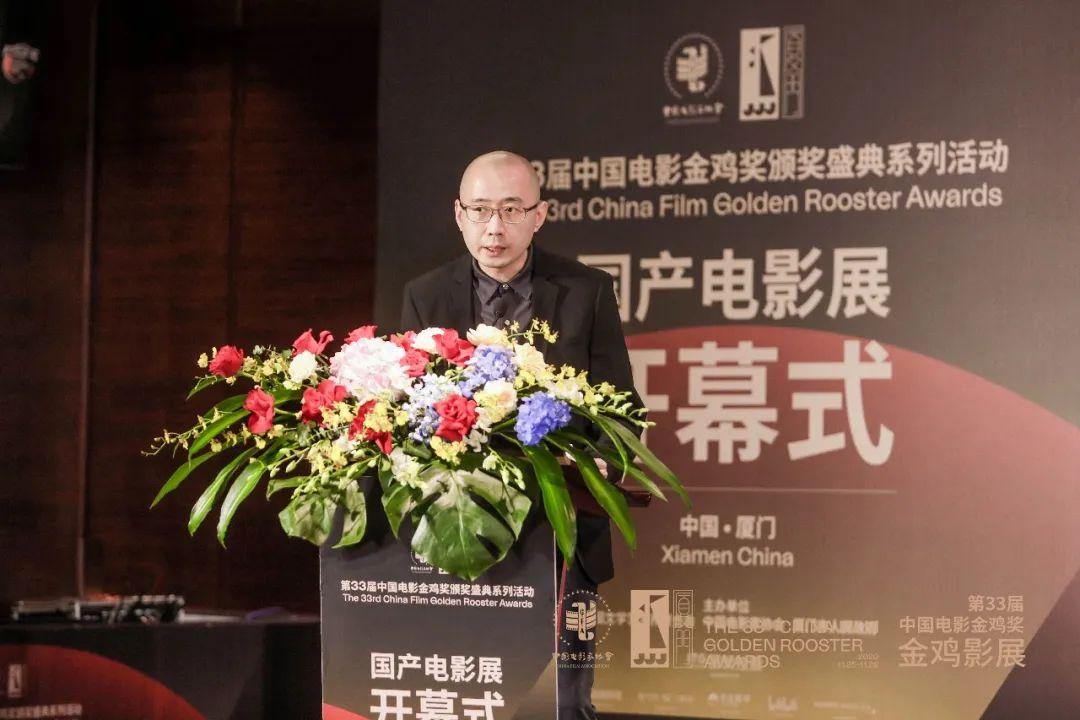 新澳门最精准正最精准龙门,高效计划实施_动态版82.442