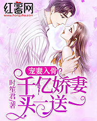 汽车销售服务 第270页